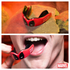 SafeJawz Marvel Deadpool Mouthguard