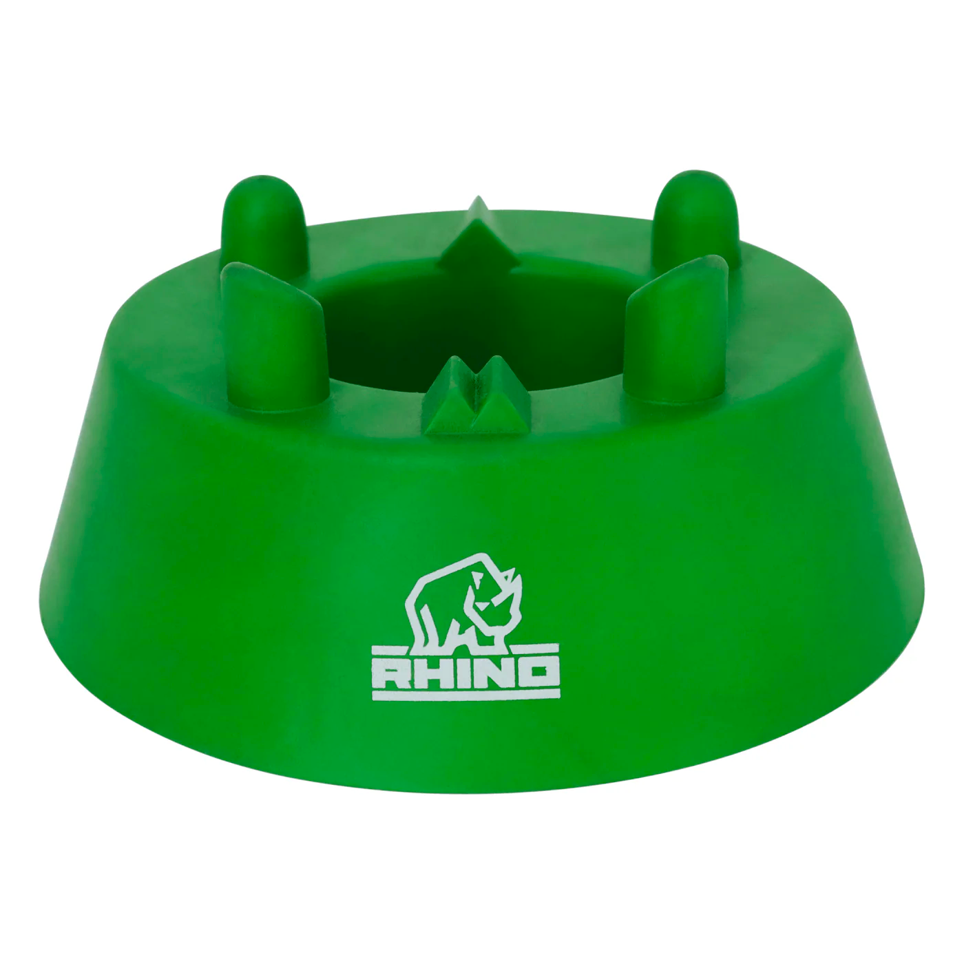 Rhino Eco Kicking Tee