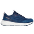 Skechers Ladies Edgeride Power Flow