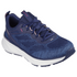 Skechers Ladies Edgeride Power Flow