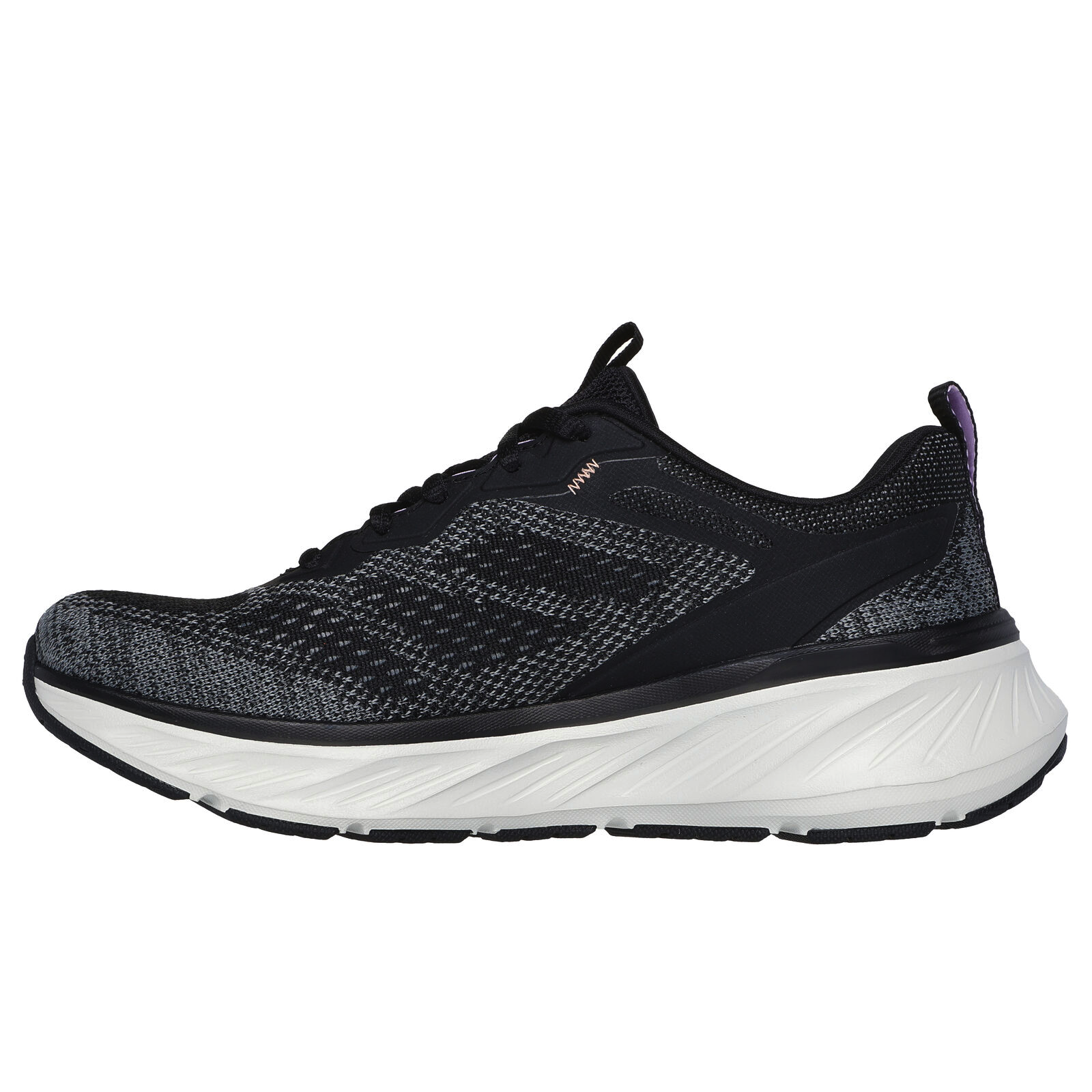 Skechers Ladies Edgeride Power Flow