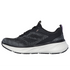 Skechers Ladies Edgeride Power Flow