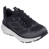 Skechers Ladies Edgeride Power Flow