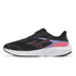 Mizuno Ladies Enerzy Runner