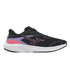 Mizuno Ladies Enerzy Runner