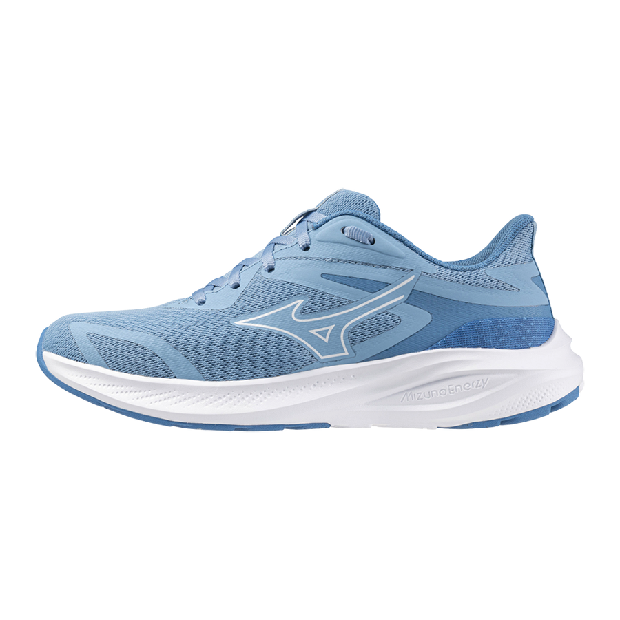 Mizuno Ladies Enerzy Runner