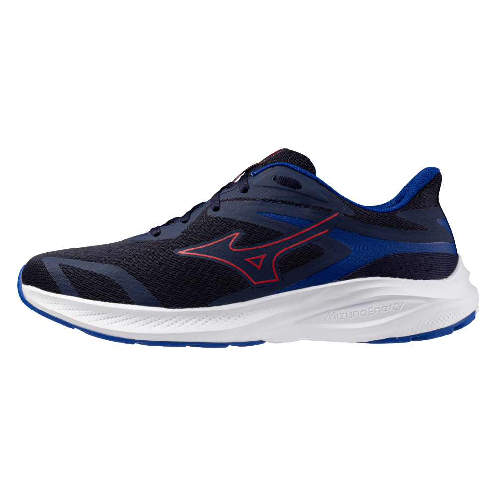 Mizuno Mens Enerzy Runner