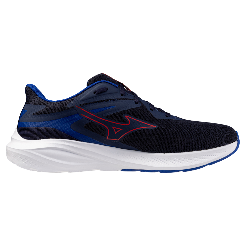 Mizuno Mens Enerzy Runner