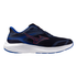 Mizuno Mens Enerzy Runner