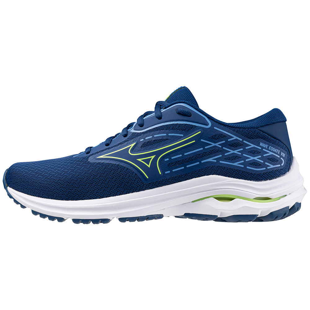 Mizuno Wave Equate 8