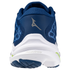 Mizuno Wave Equate 8