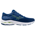 Mizuno Wave Equate 8