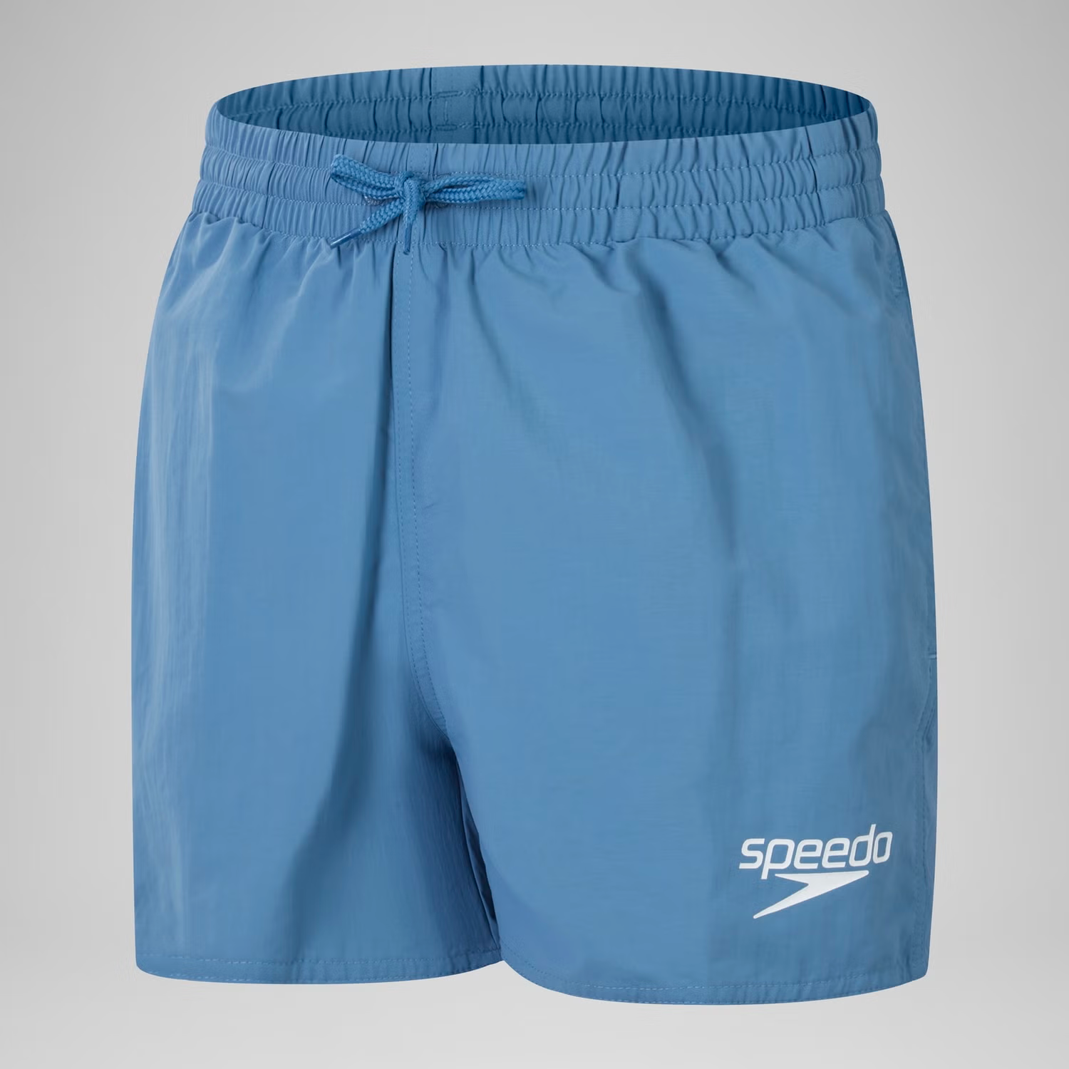 Speedo Junior Essential 13" Watershort