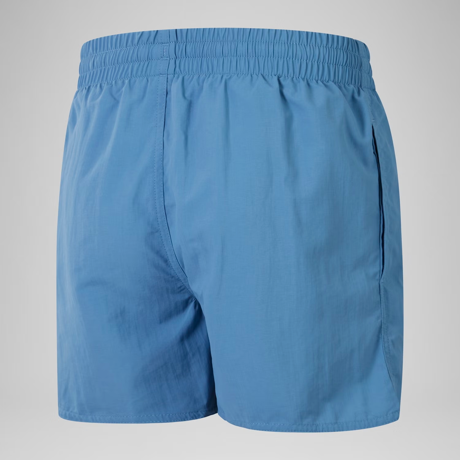 Speedo Junior Essential 13" Watershort