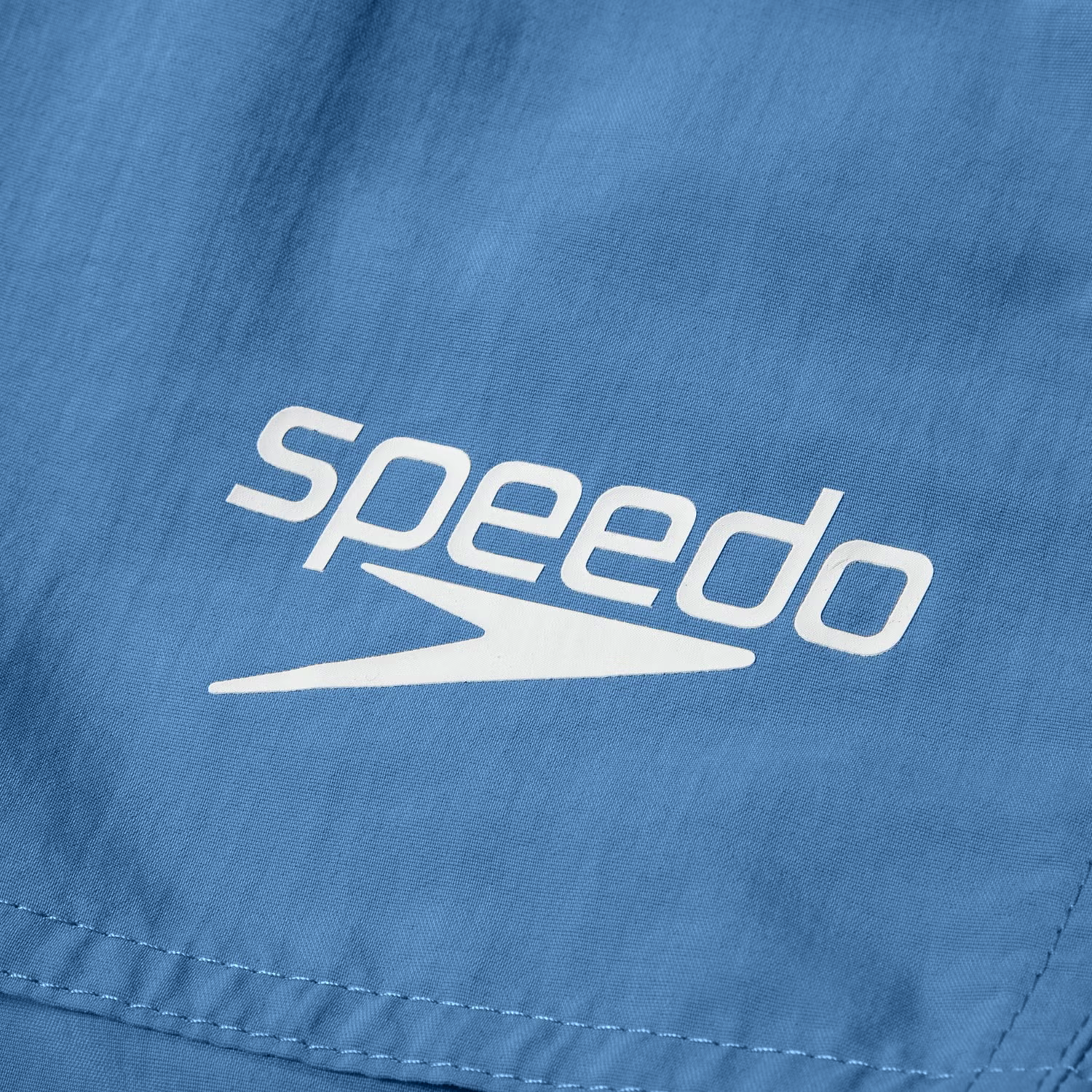 Speedo Junior Essential 13" Watershort