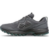 Saucony Mens Excursion TR16 GTX