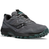 Saucony Mens Excursion TR16 GTX