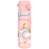 Ion8 Slim 600ml Stainless Steel Fairies