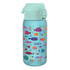 Ion8 Pod 350ml Waterbottle Fish