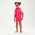 Speedo Infant Float Suit