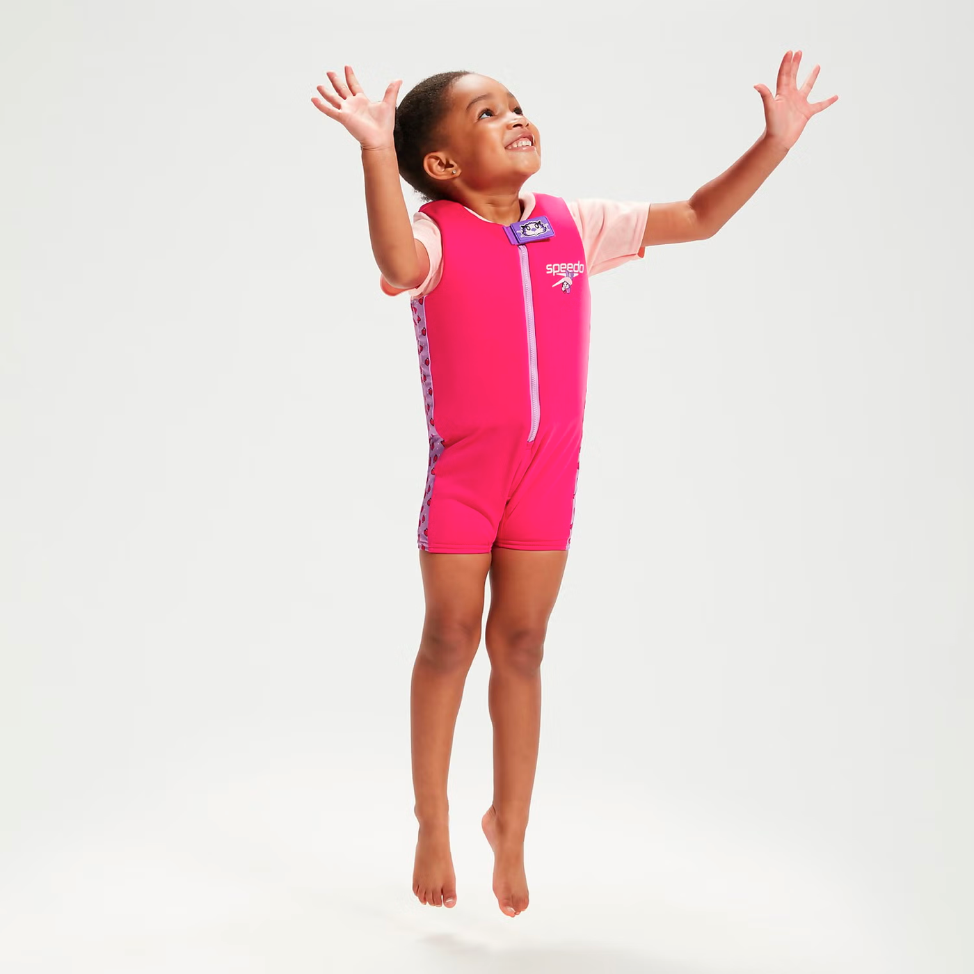 Speedo Infant Float Suit