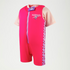 Speedo Infant Float Suit