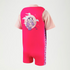 Speedo Infant Float Suit