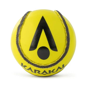 Karakal Sliotar Senior