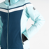 Dare2B Ladies Flurry Ski Jacket