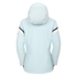 Dare2B Ladies Flurry Ski Jacket