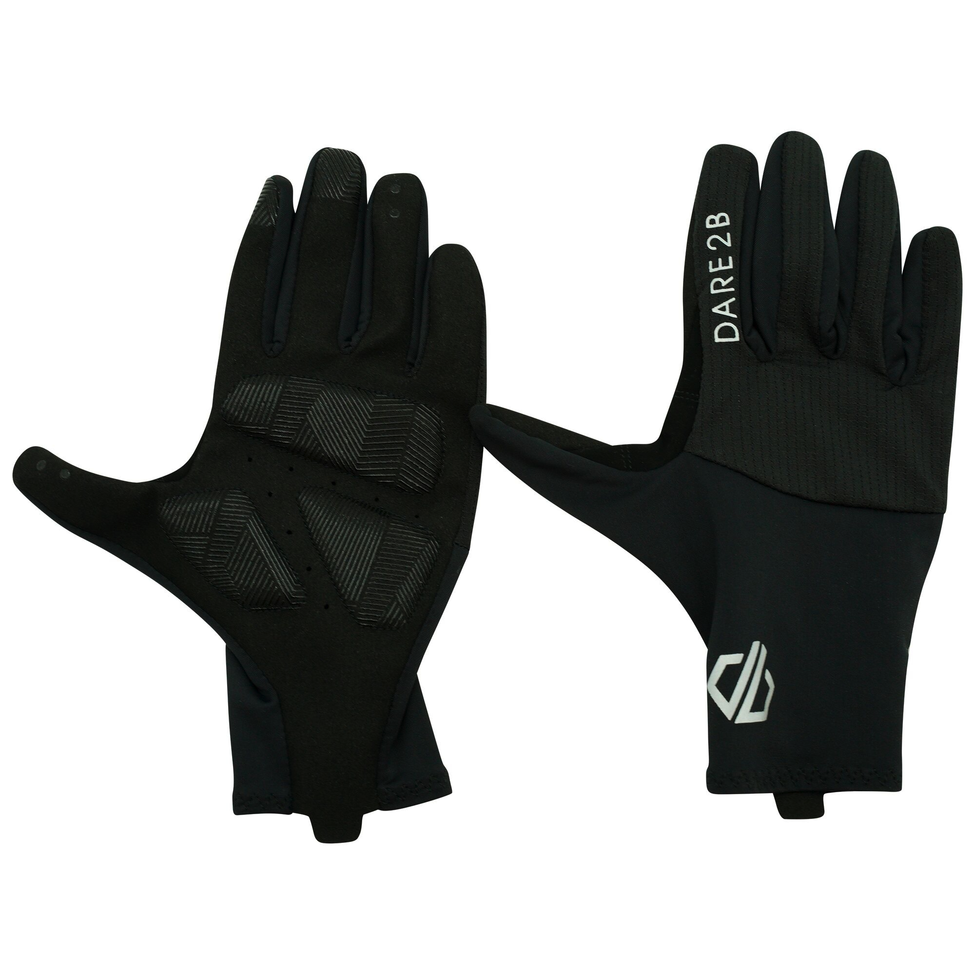 Dare2B Adults Forcible Cycling Glove