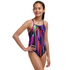 Funkita Girls Diamond Back One Piece Baby Beamer