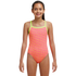 Funkita Girls Single Strap One Piece Swim School