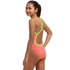 Funkita Girls Single Strap One Piece Swim School