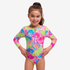 Funkita Toddler Girls Sun Cover One Piece