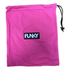 Funky Mesh Bag