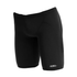 Funky Trunks Boys Training Jammers Still Black