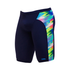 Funky Trunks Mens Jammers Streaky Strokes