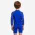 Funky Trunks Toddler Boys Go Jump Suit Much Munchies