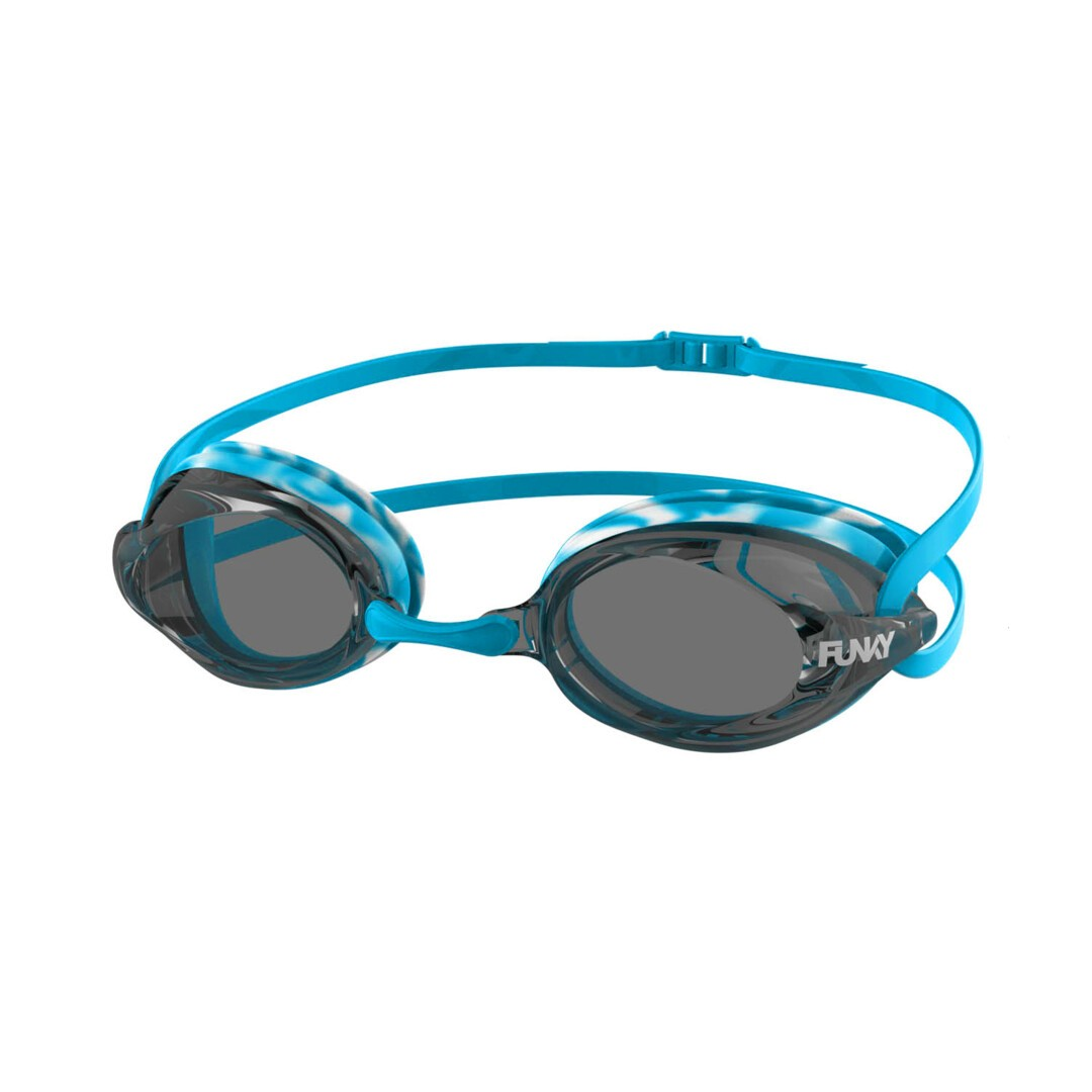 Funky Adults Training Machine Goggle