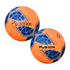 Precision Fusion FIFA Basic Training Ball