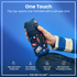 Ion8 Pod 350ml Waterbottle Gamer