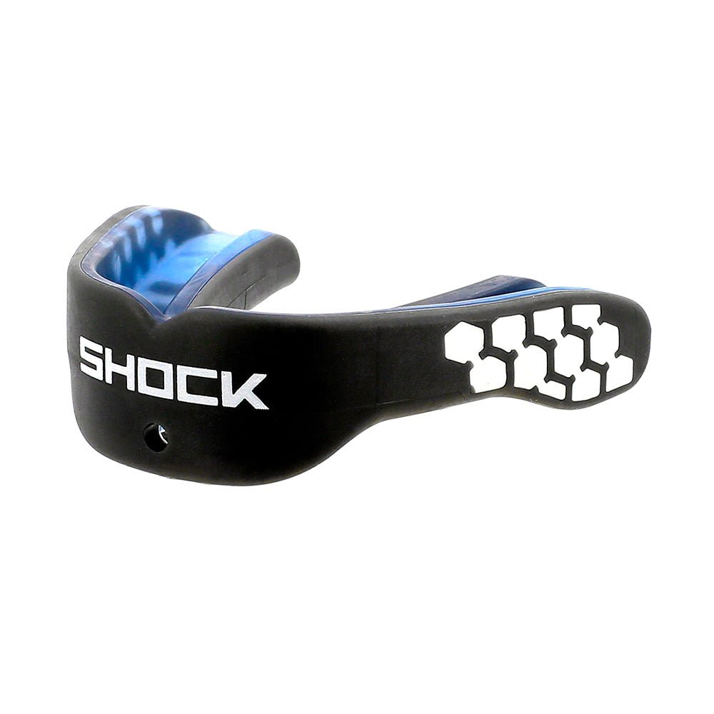Shock Doctor Adults Gel Power Mouthguard