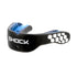 Shock Doctor Adults Gel Power Mouthguard