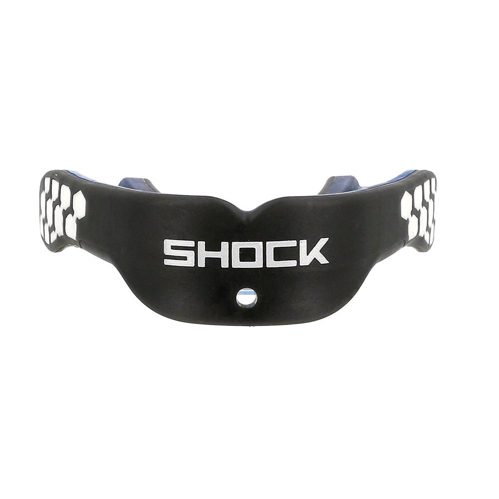 Shock Doctor Adults Gel Power Mouthguard