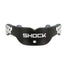 Shock Doctor Adults Gel Power Mouthguard