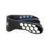 Shock Doctor Adults Gel Power Mouthguard