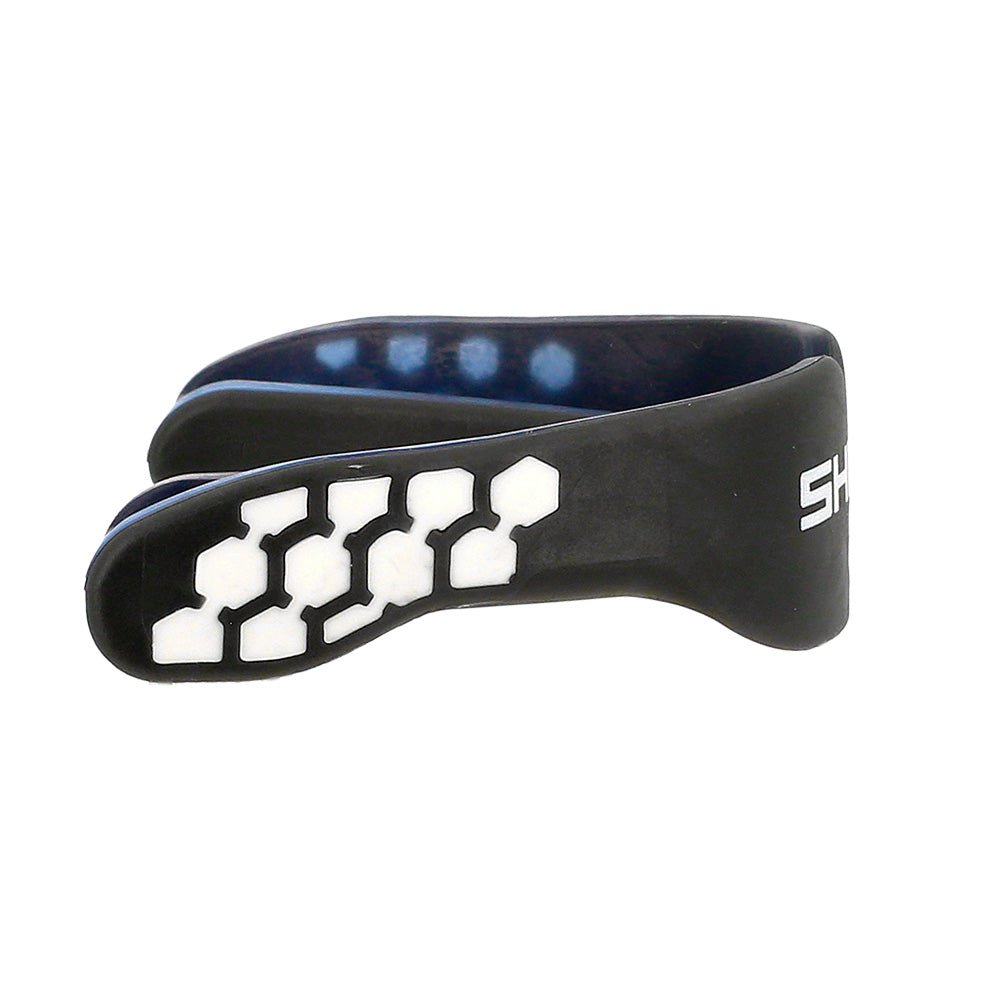 Shock Doctor Adults Gel Power Mouthguard