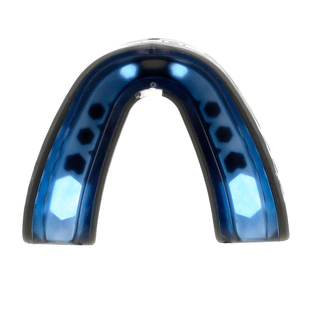 Shock Doctor Adults Gel Power Mouthguard