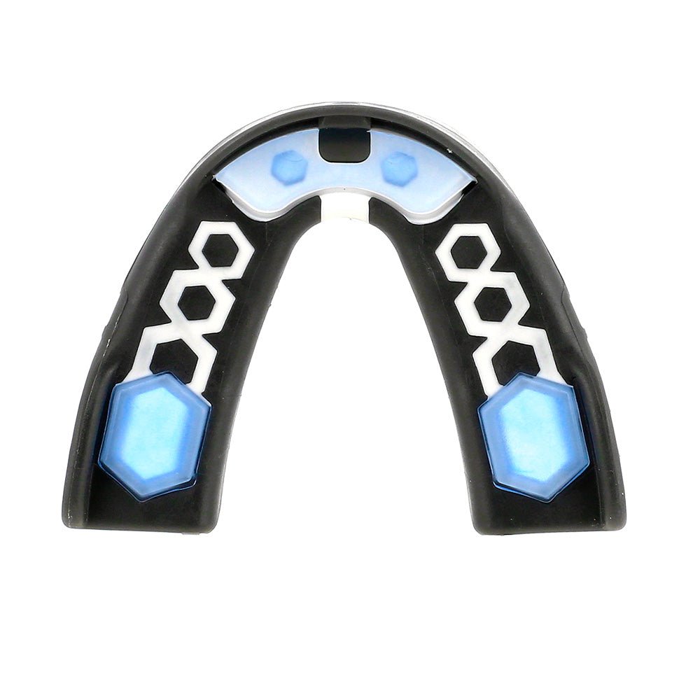 Shock Doctor Adults Gel Power Mouthguard